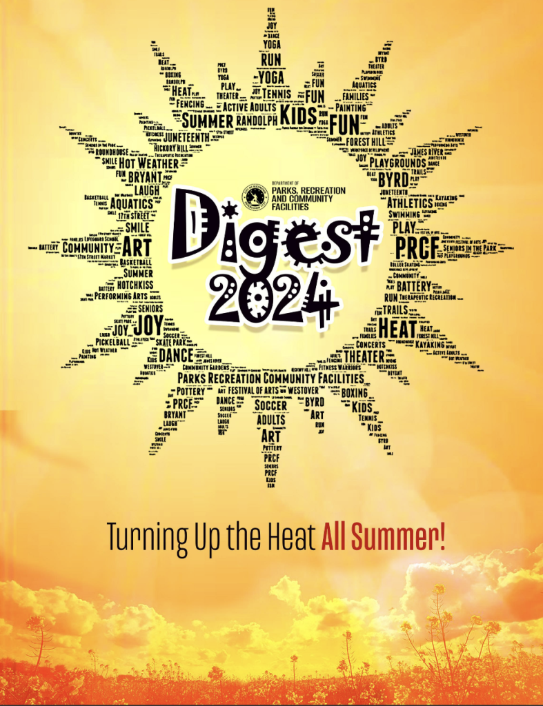 youth-families-nextup-rva