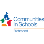 Communities in Schools Richmond Logo