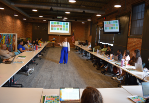 NextUp cohort shareout - Greater Richmond Fit4Kids (10)