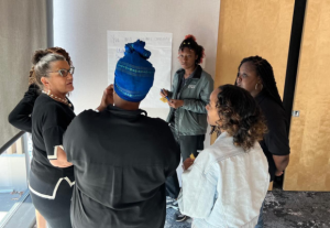 NextUp cohort shareout - Greater Richmond Fit4Kids (11)