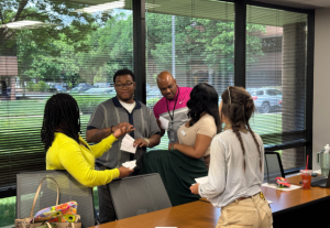 NextUp cohort shareout - Greater Richmond Fit4Kids (3)