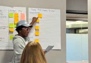 NextUp cohort shareout - Greater Richmond Fit4Kids (4)
