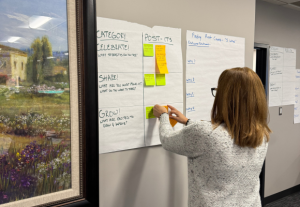 NextUp cohort shareout - Greater Richmond Fit4Kids (5)