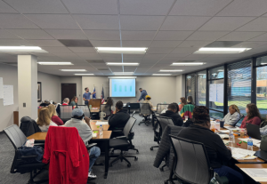 NextUp cohort shareout - Greater Richmond Fit4Kids (6)