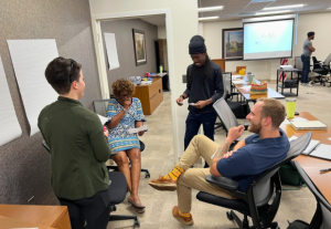 NextUp cohort shareout - Greater Richmond Fit4Kids (7)