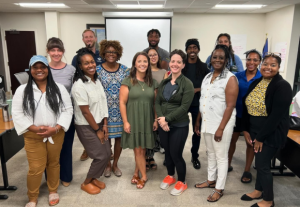 NextUp cohort shareout - Greater Richmond Fit4Kids (8)