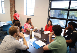 NextUp cohort shareout - Greater Richmond Fit4Kids (9)