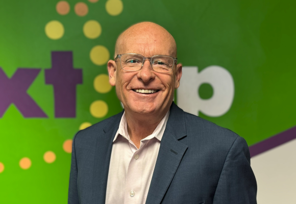 Ashleigh Moody, CFRE Ashleigh Moody, CFRE